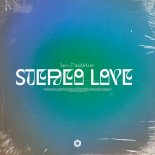 lace. & itsAirLow - Stereo Love