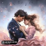 Reprobeater, Ropsu & Acko - Love You Like A Love Song