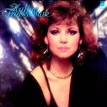 Halina Frąckowiak - Tin Pan Alley (Ludvik Remix)