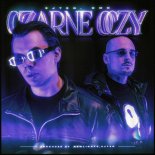 Ejten, DMN, Ivan i Delfin, Newlight$ - Czarne oczy [FLAC]