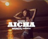 Magma - Aicha (Monciu Remix)