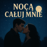 Ciacho - Nocą Całuj Mnie (Radio Edit)