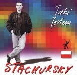 Stachursky - Taki Jestem (DJ Arix Bootleg)