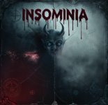 Faithless - Insomnia (GRYM Remix) [MSTR KNTRLVRLST]