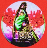 U96 - CLUB BIZARRE (LAUWEND REMIX)