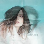 Karolina Charko - Letarg