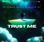 Stephan Vegas & Rizzo DJ - Trust Me (Extended Mix)