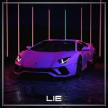 OMER DEEP - Lie (Original Mix)