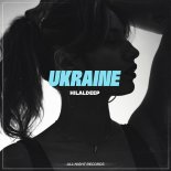 HilalDeep - Ukraine