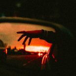 EBEN - I Feel So Free