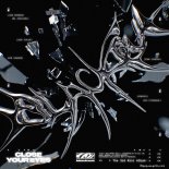 Imanbek & CLOSE YOUR EYES - SOB