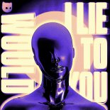 LUCKY DEMON, Dallax & Mr Demon - Would I Lie To You