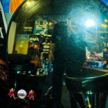 Macon - Just Dance (Private Ravecore Edit)