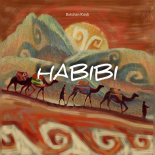 Batuhan Kınık - Habibi (Extended Mix)