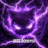 BASS DEMON & Mr Demon - Don't Go