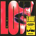 Alfons, Swizznife & BAYZY - Low