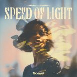 Menza & PETRUS - Speed Of Light
