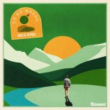 Dela Utca - Do No Wrong