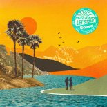 Ideo, 3ric, Fex feat. GREATOREX - Let's Toast