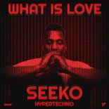 Seeko - What Is Love (Baby Don't Hurt Me)