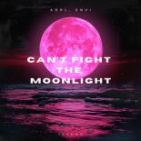 ADRL & ENVI - Can't Fight The Moonlight