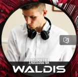 Colonia - Sexy Body (Waldis Remix)