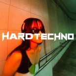 STARVIN CAT - Hard Techno & Rave mix Cat Food 15 (19.19.2025)