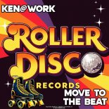 Ken@Work - Move To The Beat