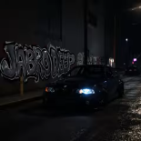 JABRO DEEP - Operation (Original Mix)