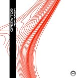 OPERVTOR - Warp Drive (Original Mix)