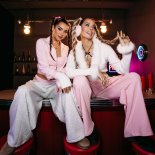 Topky - Od dzisiaj jesteś Ex