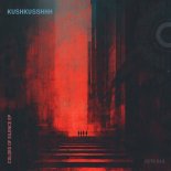 kushkusshhh - Colors of Silence (Original Mix)