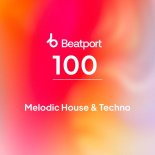 Pavel Petrov & TH;EN - Move (Original Mix)