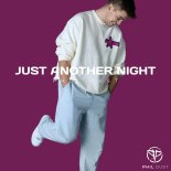Phil Dust - Just Another Night