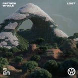 Patrick Whale - Lost