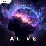 SL Complex - ALIVE (Pro Mix)