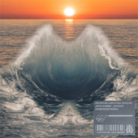 Delerium, Sarah McLachlan, John Summit - Silence (Dimension Extended Remix)