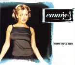 Emmie -  More Than This '99