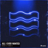 Madaë & Storm K - All I Ever Wanted