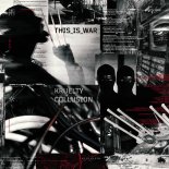 Kruelty - THIS IS WAR