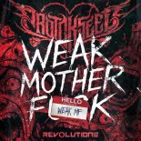 Protokseed - Weak Motherfuck