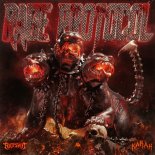 Riot Shift - RAGE PROTOCOL