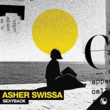 ASHER SWISSA - SexyBack