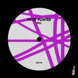 Foot Plinter - Hill (Extended Mix)