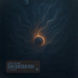 Chris Viviano - Dun Dun Duh Rah (feat. PLENTY) [Extended Mix]