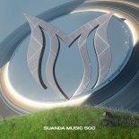 ThoBa & Gid Sedgwick  -  Wolf Cry (Talla 2XLC Extended Remix)