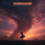 MISHA NATIVE, SMRIN & PACANI - Hurricane