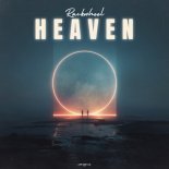 Rackwheel - Heaven