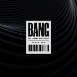 MOTi, Gymbro, Amero, Hallasen  - Bang