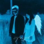 Archelli Findz - My Angel